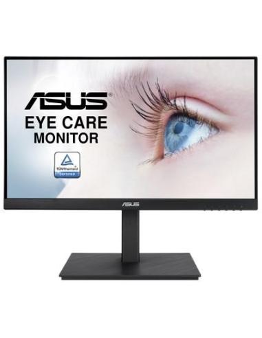 Asus VA229QSB 21.5" LED IPS Full HD 75Hz FreeSync