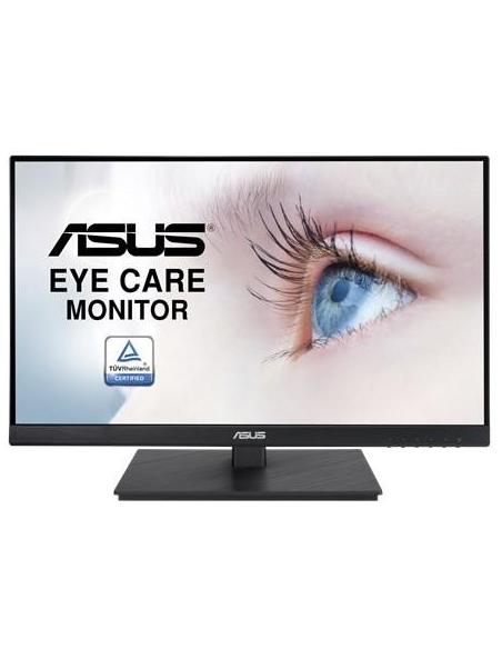 Asus VA229QSB 21.5" LED IPS Full HD 75Hz FreeSync