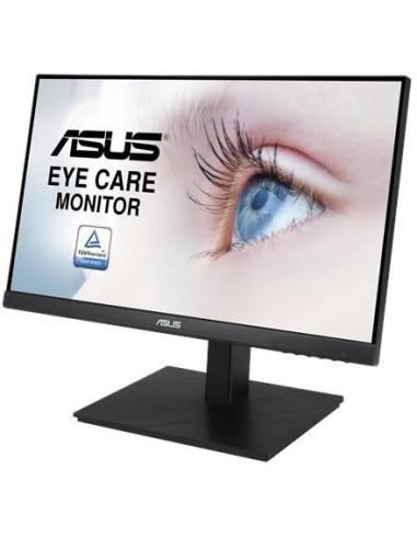 Asus VA229QSB 21.5" LED IPS Full HD 75Hz FreeSync