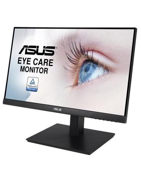 Asus VA229QSB 21.5" LED IPS Full HD 75Hz FreeSync