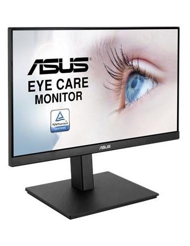 Asus VA229QSB 21.5" LED IPS Full HD 75Hz FreeSync