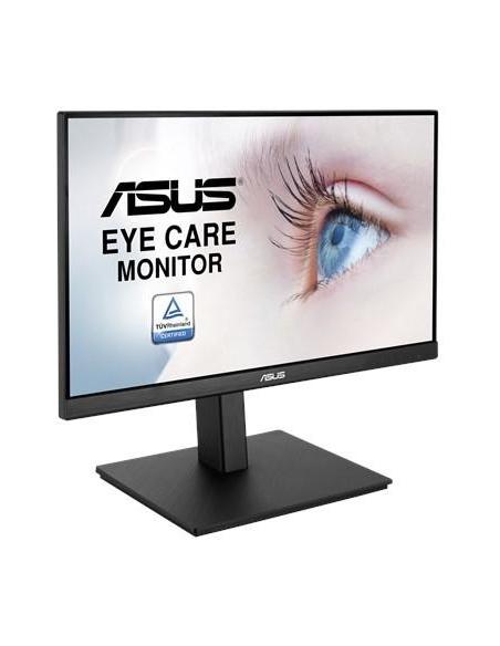 Asus VA229QSB 21.5" LED IPS Full HD 75Hz FreeSync
