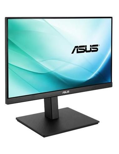 Asus VA229QSB 21.5" LED IPS Full HD 75Hz FreeSync
