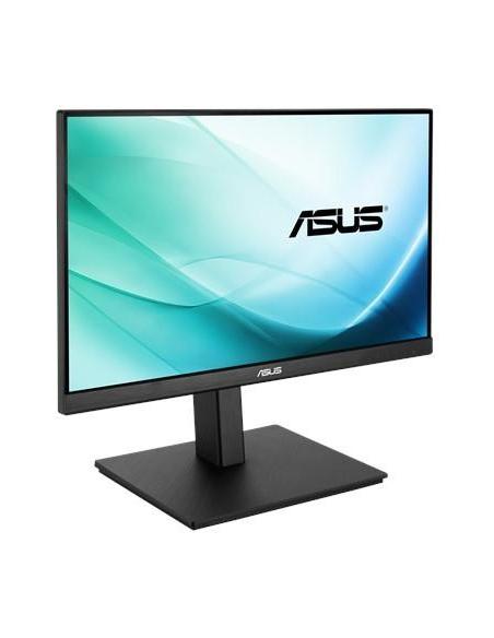 Asus VA229QSB 21.5" LED IPS Full HD 75Hz FreeSync