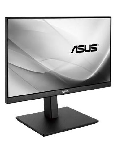 Asus VA229QSB 21.5" LED IPS Full HD 75Hz FreeSync