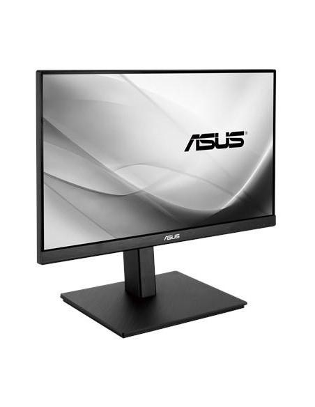 Asus VA229QSB 21.5" LED IPS Full HD 75Hz FreeSync