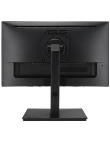 Asus VA229QSB 21.5" LED IPS Full HD 75Hz FreeSync