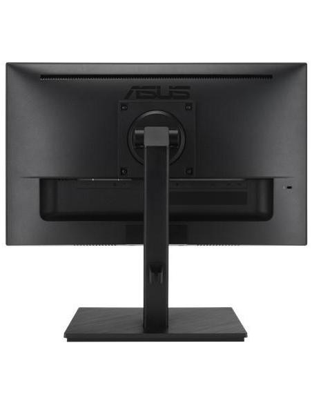 Asus VA229QSB 21.5" LED IPS Full HD 75Hz FreeSync