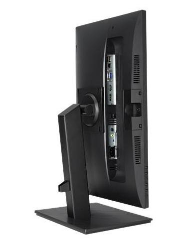 Asus VA229QSB 21.5" LED IPS Full HD 75Hz FreeSync