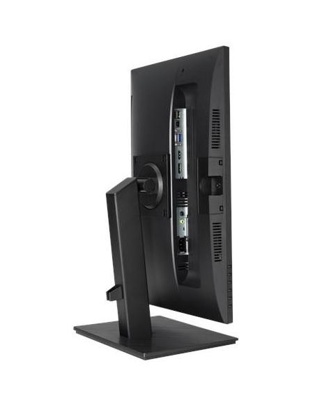 Asus VA229QSB 21.5" LED IPS Full HD 75Hz FreeSync