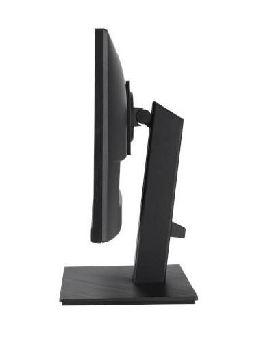 Asus VA229QSB 21.5" LED IPS Full HD 75Hz FreeSync