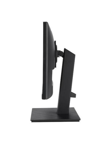 Asus VA229QSB 21.5" LED IPS Full HD 75Hz FreeSync