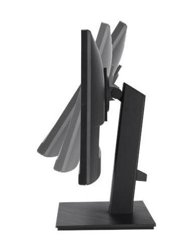 Asus VA229QSB 21.5" LED IPS Full HD 75Hz FreeSync