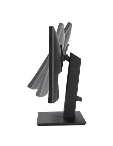 Asus VA229QSB 21.5" LED IPS Full HD 75Hz FreeSync