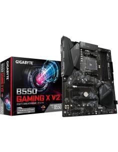 Gigabyte B550 GAMING X V2-1338411