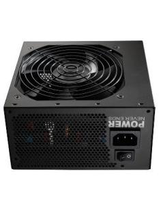 FSP Hydro K Pro 600W 80 Plus Bronze