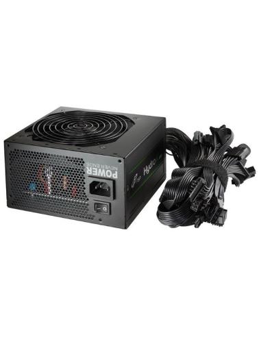 FSP Hydro K Pro 600W 80 Plus Bronze
