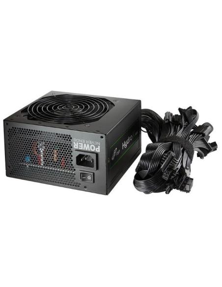 FSP Hydro K Pro 600W 80 Plus Bronze