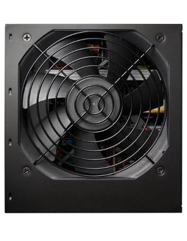 FSP Hydro K Pro 600W 80 Plus Bronze