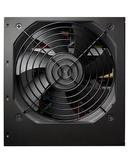 FSP Hydro K Pro 600W 80 Plus Bronze