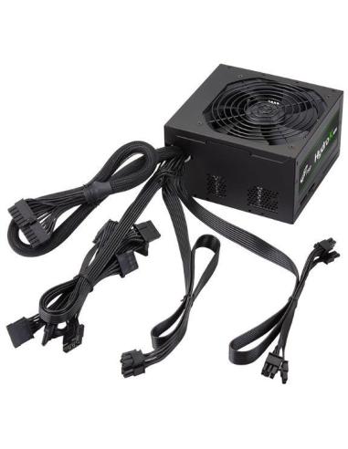 FSP Hydro K Pro 600W 80 Plus Bronze