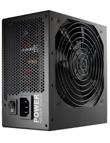 FSP Hydro K Pro 600W 80 Plus Bronze