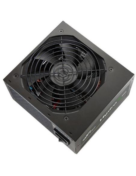 FSP Hydro K Pro 600W 80 Plus Bronze