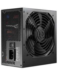 FSP Hydro K Pro 750W 80 Plus Bronze