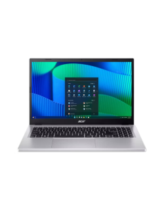 Acer Extensa 15 EX215-57-5692 Intel Core i5-1334U/16GB/512GB SSD/15.6" FreeDOS-PORT61469