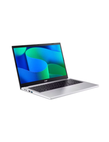 Acer Extensa 15 EX215-57-5692 Intel Core i5-1334U/16GB/512GB SSD/15.6" FreeDOS