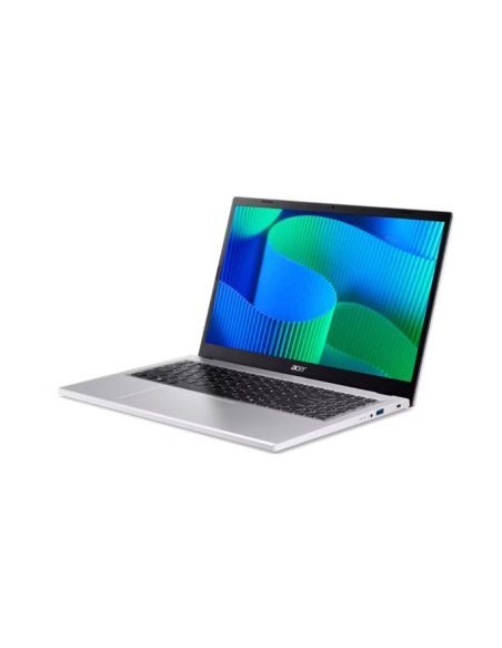 Acer Extensa 15 EX215-57-5692 Intel Core i5-1334U/16GB/512GB SSD/15.6" FreeDOS