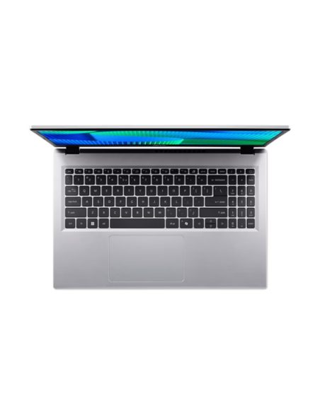 Acer Extensa 15 EX215-57-5692 Intel Core i5-1334U/16GB/512GB SSD/15.6" FreeDOS