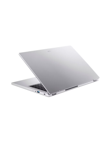 Acer Extensa 15 EX215-57-5692 Intel Core i5-1334U/16GB/512GB SSD/15.6" FreeDOS