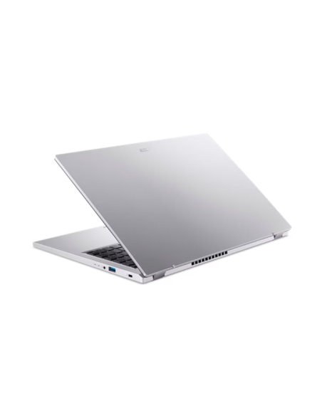 Acer Extensa 15 EX215-57-5692 Intel Core i5-1334U/16GB/512GB SSD/15.6" FreeDOS