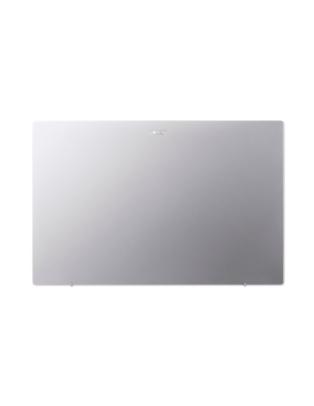 Acer Extensa 15 EX215-57-5692 Intel Core i5-1334U/16GB/512GB SSD/15.6" FreeDOS