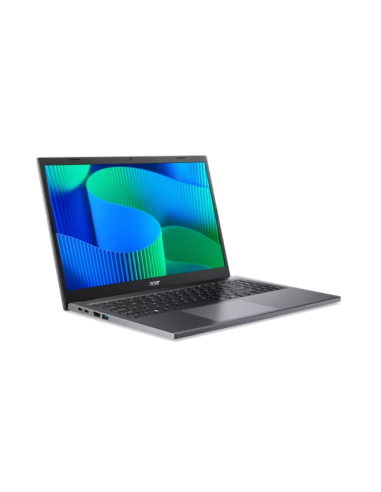 Acer Extensa 15 EX215-24-R4ZG AMD Ryzen 5-7520U/16GB/512GB SSD/15.6" FreeDOS