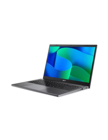 Acer Extensa 15 EX215-24-R4ZG AMD Ryzen 5-7520U/16GB/512GB SSD/15.6" FreeDOS