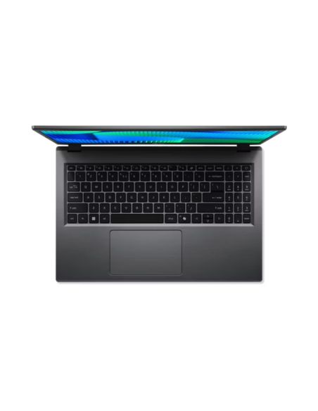 Acer Extensa 15 EX215-24-R4ZG AMD Ryzen 5-7520U/16GB/512GB SSD/15.6" FreeDOS