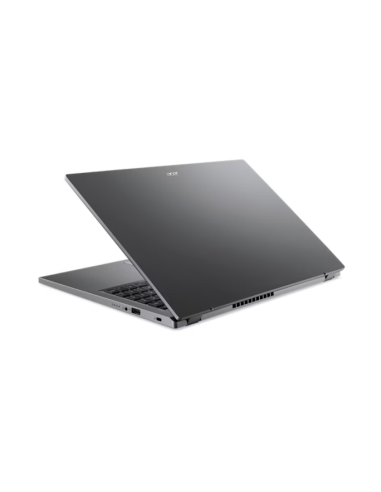 Acer Extensa 15 EX215-24-R4ZG AMD Ryzen 5-7520U/16GB/512GB SSD/15.6" FreeDOS