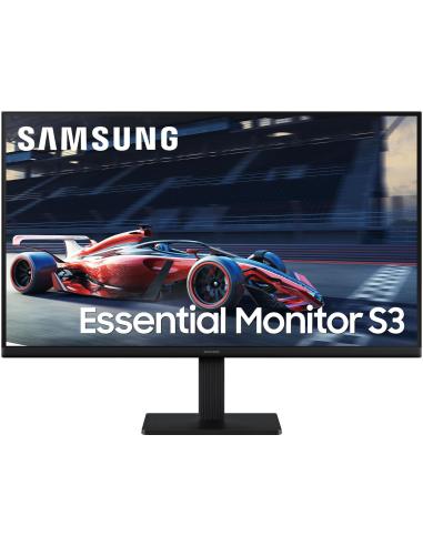 Samsung Essential S3 S30GD 27" LCD IPS FullHD 100Hz
