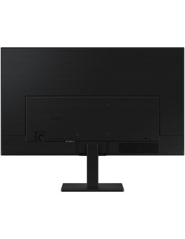 Samsung Essential S3 S30GD 27" LCD IPS FullHD 100Hz