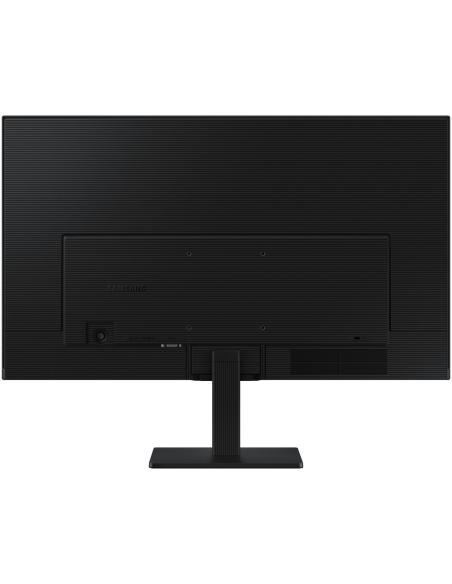 Samsung Essential S3 S30GD 27" LCD IPS FullHD 100Hz