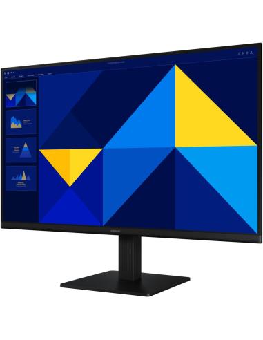 Samsung Essential S3 S30GD 27" LCD IPS FullHD 100Hz