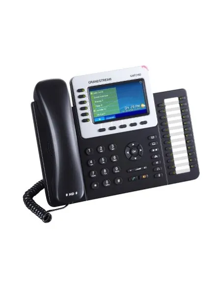 Grandstream Telefono IP GXP-2160