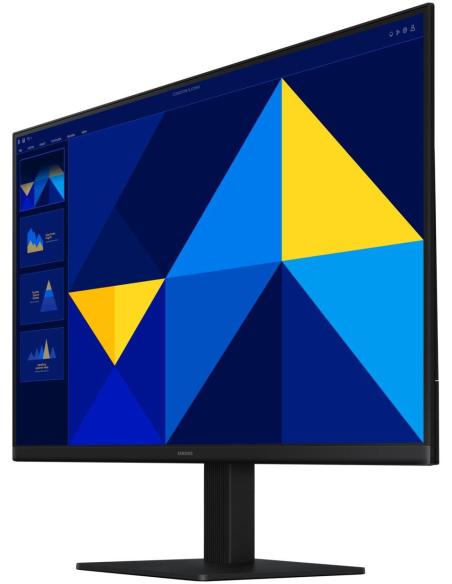 Samsung Essential S3 S30GD 27" LCD IPS FullHD 100Hz