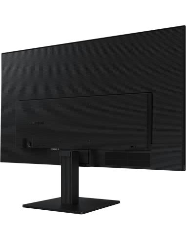 Samsung Essential S3 S30GD 27" LCD IPS FullHD 100Hz