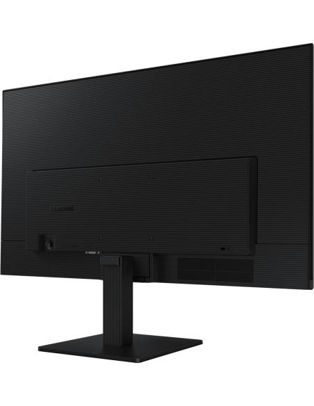 Samsung Essential S3 S30GD 27" LCD IPS FullHD 100Hz