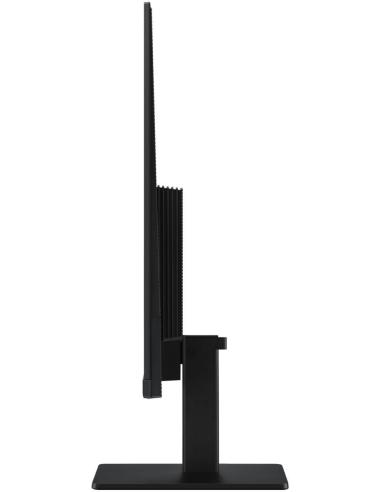 Samsung Essential S3 S30GD 27" LCD IPS FullHD 100Hz