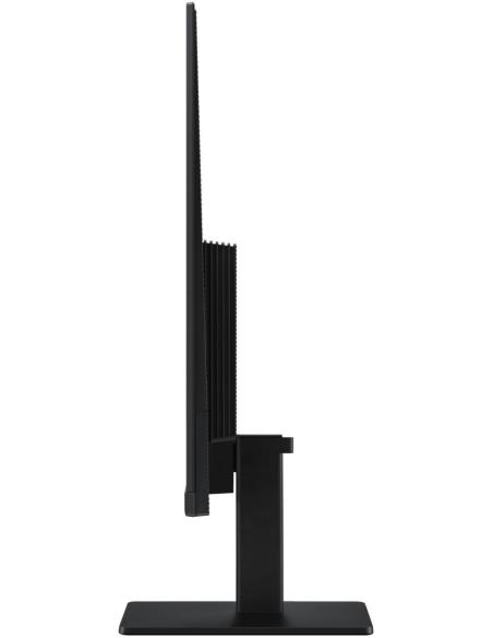 Samsung Essential S3 S30GD 27" LCD IPS FullHD 100Hz