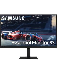 Samsung Essential S3 S30GD 24" LCD IPS FullHD 100Hz-FMOMLE0999